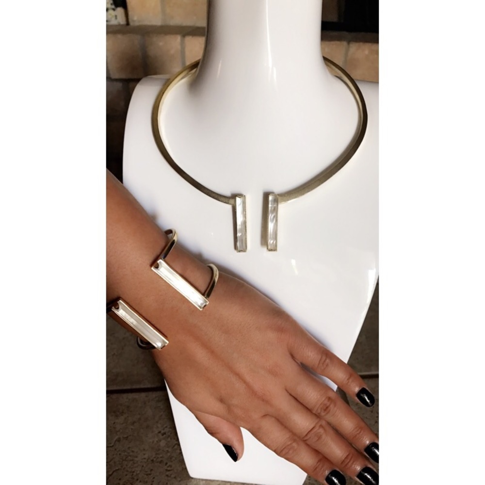 Kendra Scott Tristan & Gavin Set